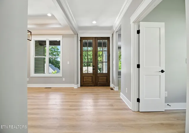 3rd image of 121 Inagehi Way, Loudon, TN 37774 | MLS# 1314101