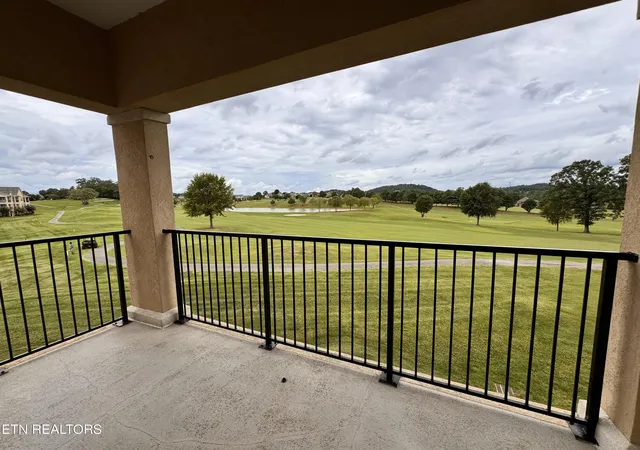 22nd image of 555 Rarity Bay Pkwy #302, Vonore, TN 37885 | MLS# 1314152