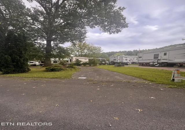Photo 1 of Land for sale at Highway 73, Townsend, TN 37882 | MLS# 1314280 | Listing updated on 2026-09-15