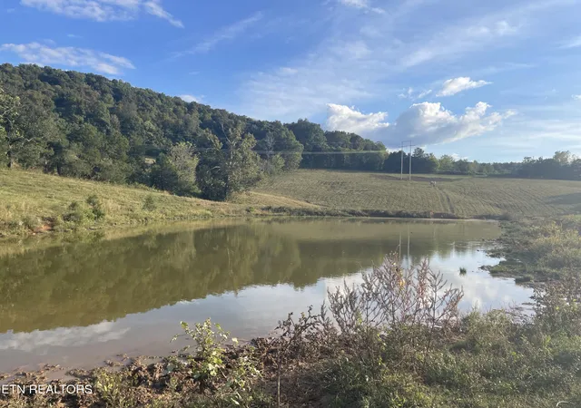 Homes for sale in Quebeck, TN | 1380 Conrad Templeton Rd, Quebeck, TN 38579 | MLS# 1314694