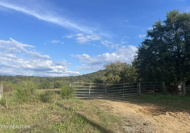 Homes for sale in Quebeck, TN | 1380 Conrad Templeton Rd, Quebeck, TN 38579 | MLS# 1314694