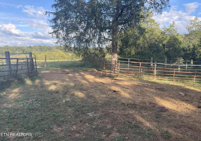 Homes for sale in Quebeck, TN | 1380 Conrad Templeton Rd, Quebeck, TN 38579 | MLS# 1314694