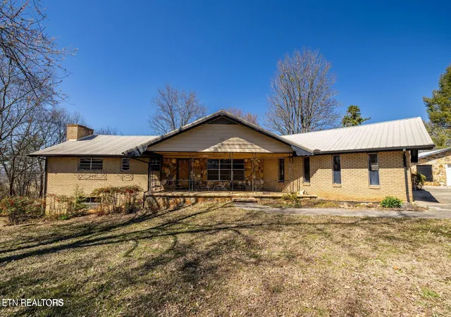 3rd image of 4321&4315 Old Niles Ferry Rd, Maryville, TN 37801 | MLS# 1314375