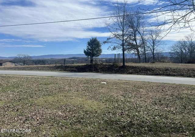 59th image of 4321&4315 Old Niles Ferry Rd, Maryville, TN 37801 | MLS# 1314375