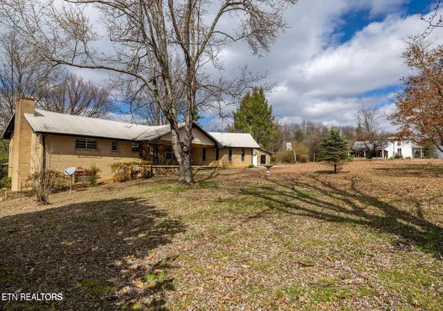 5th image of 4321&4315 Old Niles Ferry Rd, Maryville, TN 37801 | MLS# 1314375