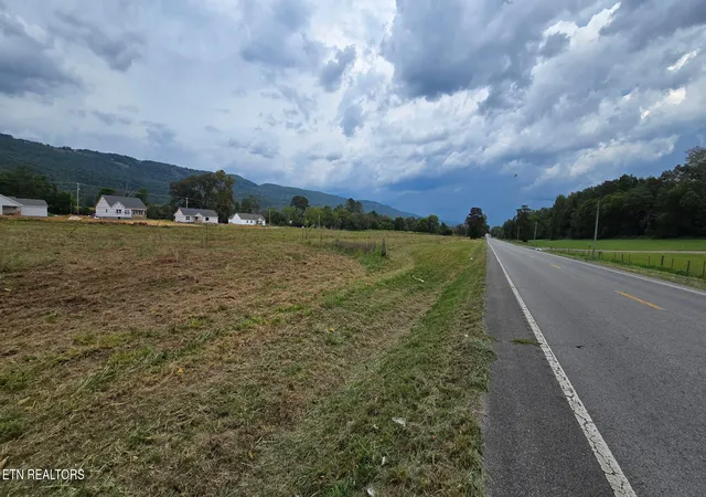 1st image of 0 Us Hwy 127, Dunlap, TN 37327 | MLS# 1314389