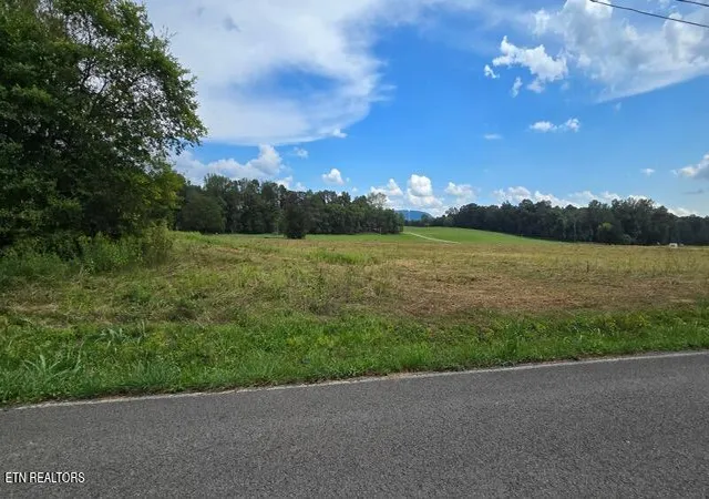 2nd image of 0 Us Hwy 127, Dunlap, TN 37327 | MLS# 1314389