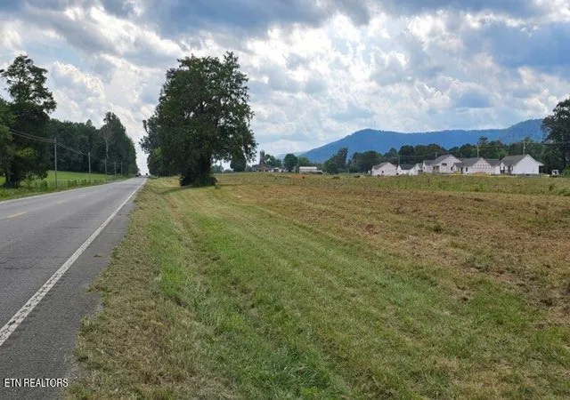 3rd image of 0 Us Hwy 127, Dunlap, TN 37327 | MLS# 1314389