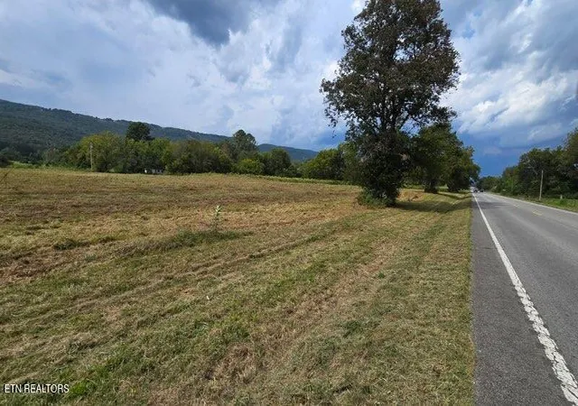 4th image of 0 Us Hwy 127, Dunlap, TN 37327 | MLS# 1314389