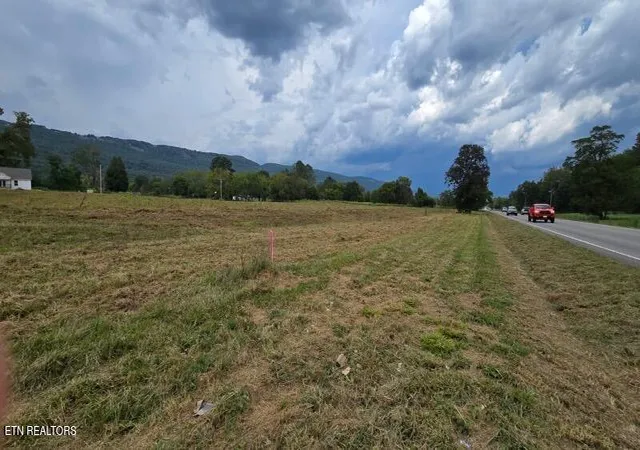 5th image of 0 Us Hwy 127, Dunlap, TN 37327 | MLS# 1314389