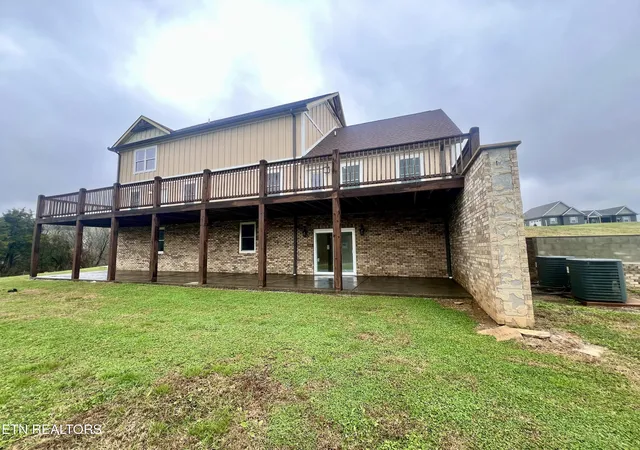 Homes for sale in Greeneville, TN | 375 Belle Arden Dr, Greeneville, TN 37745 | MLS# 1316032
