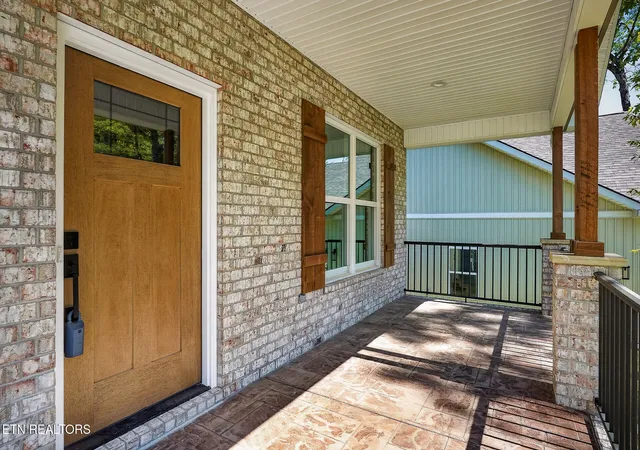 Photo 4 of Sale Pending at 164 Hawes Cir, Crossville, TN 38558 | MLS# 1314675 | Listing updated on 2026-08-31