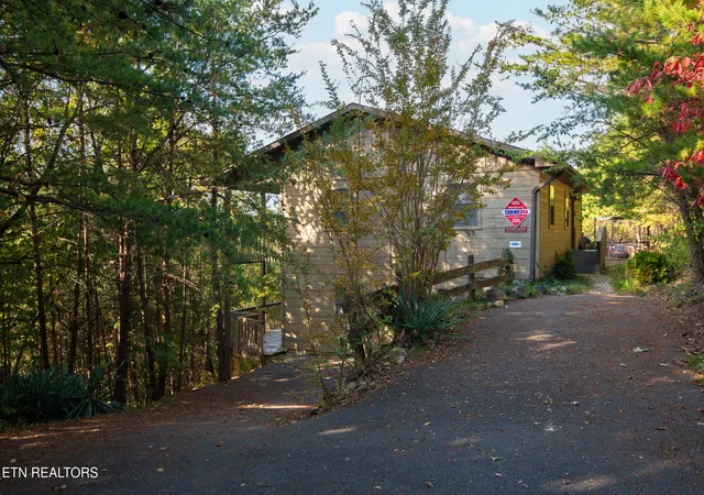 1st image of 1433 Twin Rock Dr, Sevierville, TN 37862 | MLS# 1320228