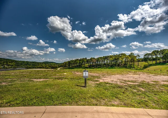 1st image of 138 Magnolia Hill, Loudon, TN 37774 | MLS# 1315391