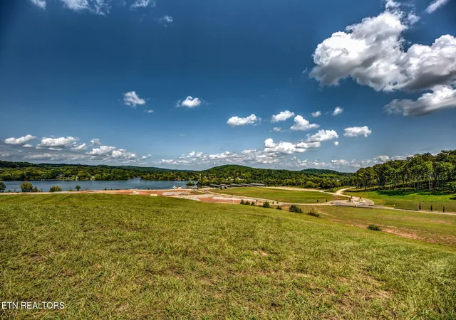 2nd image of 138 Magnolia Hill, Loudon, TN 37774 | MLS# 1315391