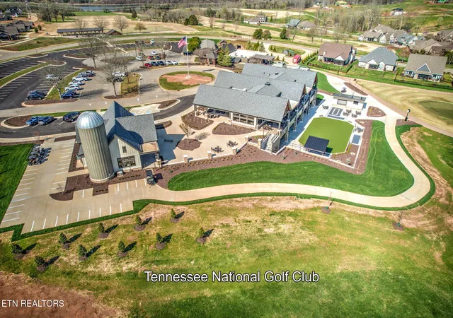 30th image of 138 Magnolia Hill, Loudon, TN 37774 | MLS# 1315391