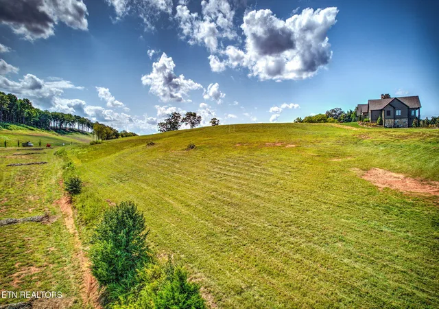 3rd image of 138 Magnolia Hill, Loudon, TN 37774 | MLS# 1315391