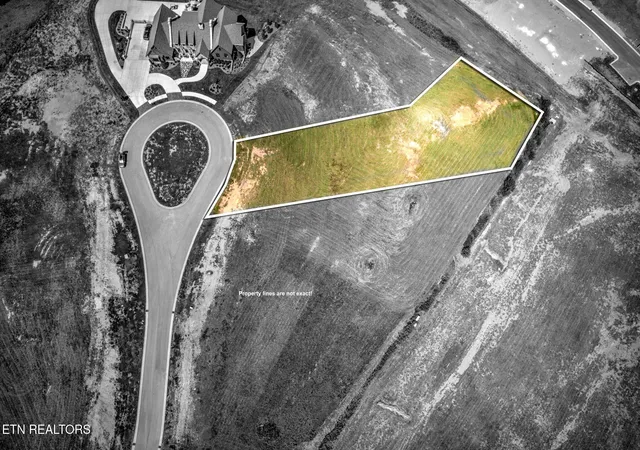 4th image of 138 Magnolia Hill, Loudon, TN 37774 | MLS# 1315391