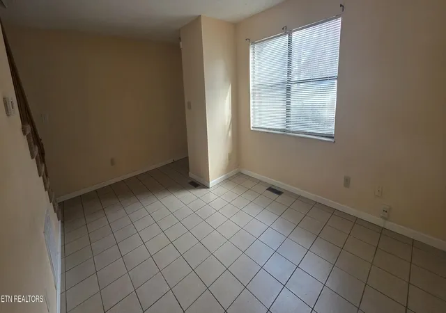 4th image of 113 High Point Ln, Oak Ridge, TN 37830 | MLS# 1315174