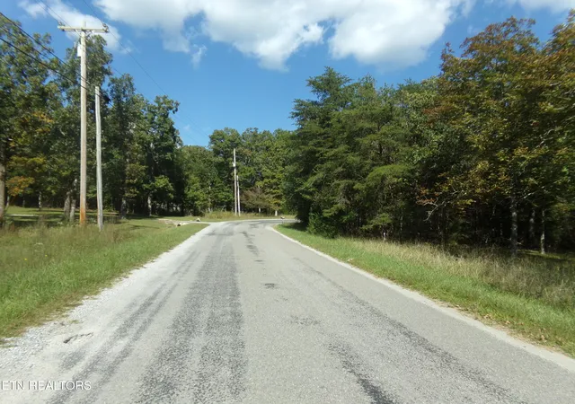Homes for sale in Crossville, TN | 3020 Oswego Rd, Crossville, TN 38572 | MLS# 1314936