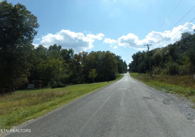 Homes for sale in Crossville, TN | 3020 Oswego Rd, Crossville, TN 38572 | MLS# 1314936