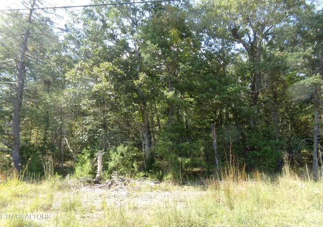 Homes for sale in Crossville, TN | 3020 Oswego Rd, Crossville, TN 38572 | MLS# 1314936