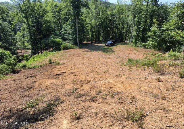 4th image of Ashe Cabin Hollow Rd, Harriman, TN 37748 | MLS# 1315047