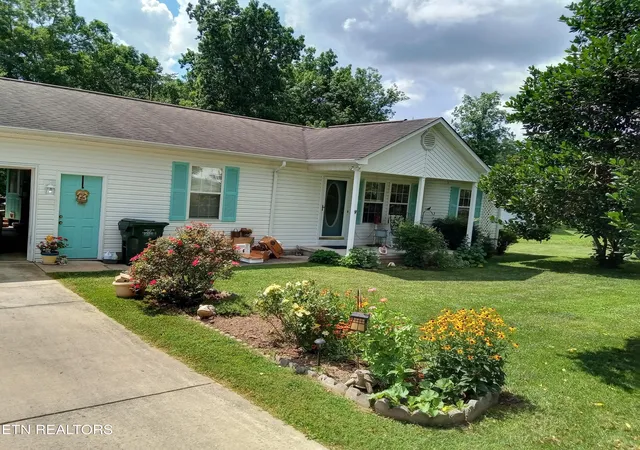 Photo 1 of Sale Pending at 41 Chelsea Dr, Crossville, TN 38555 | MLS# 1315456 | Listing updated on 2026-04-13