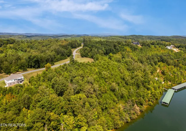 16th image of 129 River Run Tr, Spring, TN 37381 | MLS# 1315491