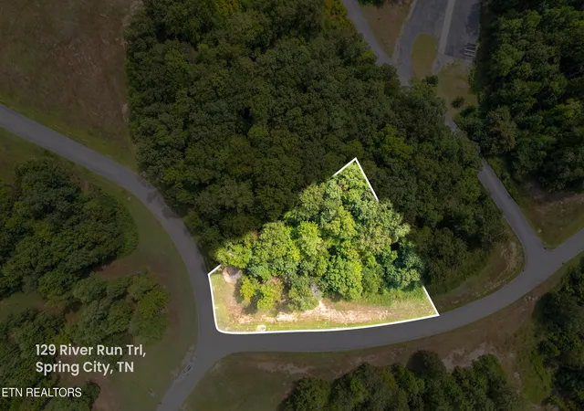 1st image of 129 River Run Tr, Spring, TN 37381 | MLS# 1315491