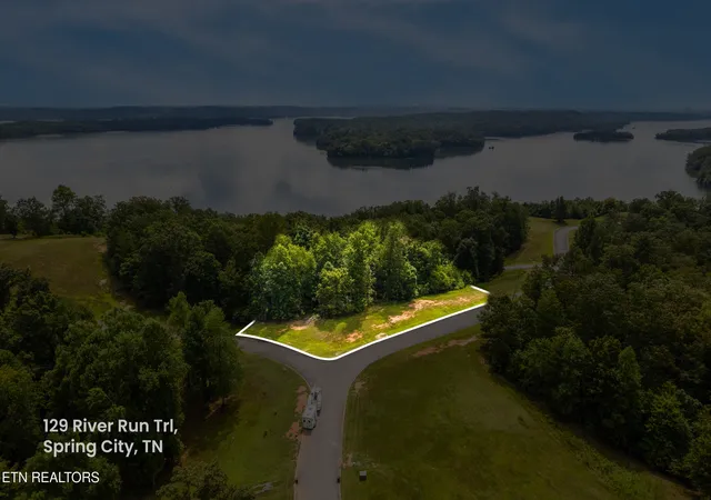2nd image of 129 River Run Tr, Spring, TN 37381 | MLS# 1315491