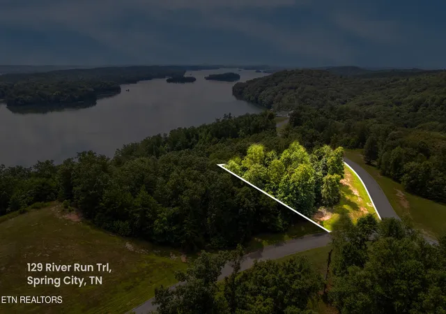 3rd image of 129 River Run Tr, Spring, TN 37381 | MLS# 1315491