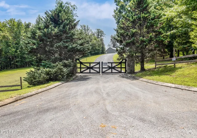 4th image of 129 River Run Tr, Spring, TN 37381 | MLS# 1315491