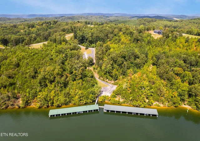 5th image of 129 River Run Tr, Spring, TN 37381 | MLS# 1315491