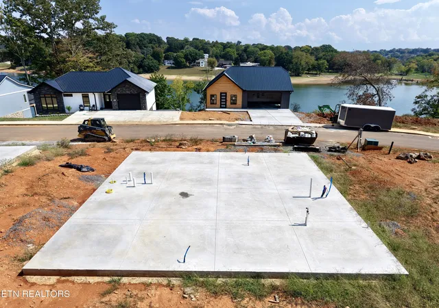 1st image of 174 Lakeshore Bay Dr, Jefferson City, TN 37760 | MLS# 1315484