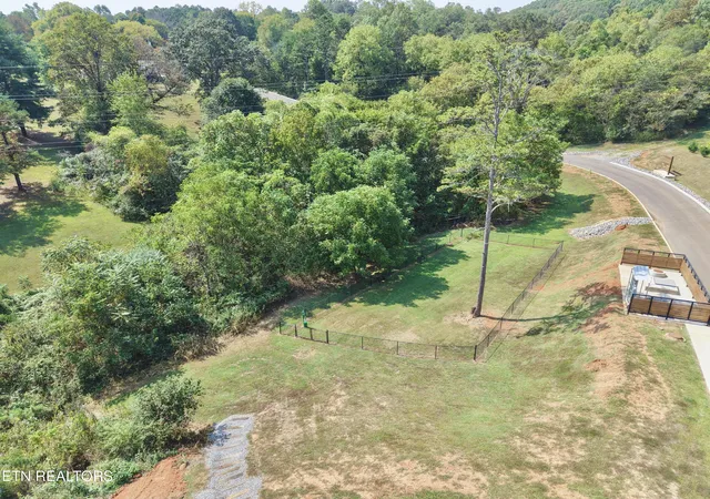 37th image of 174 Lakeshore Bay Dr, Jefferson City, TN 37760 | MLS# 1315484