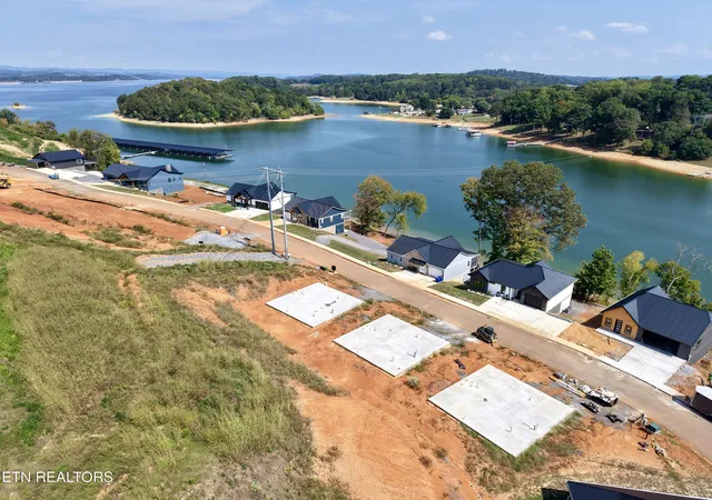 5th image of 174 Lakeshore Bay Dr, Jefferson City, TN 37760 | MLS# 1315484