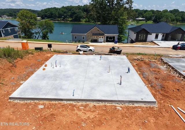 1st image of 182 Lakeshore Bay Dr, Jefferson City, TN 37760 | MLS# 1315486