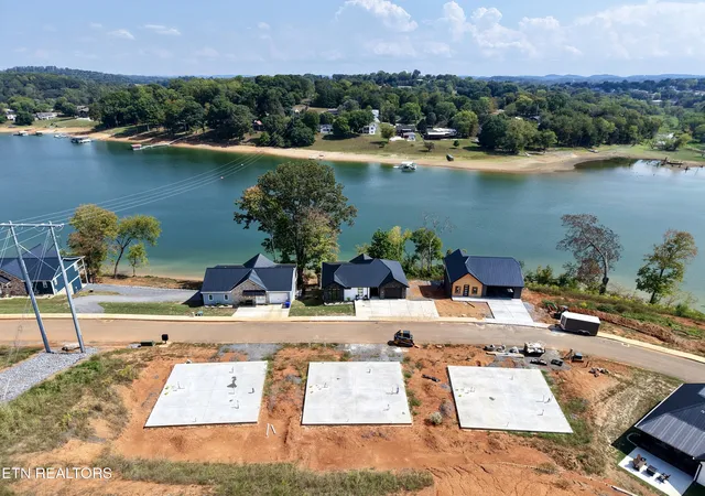 4th image of 182 Lakeshore Bay Dr, Jefferson City, TN 37760 | MLS# 1315486
