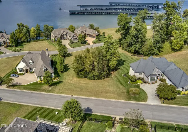 1st image of 375 Champions Way, Lenoir City, TN 37772 | MLS# 1315562