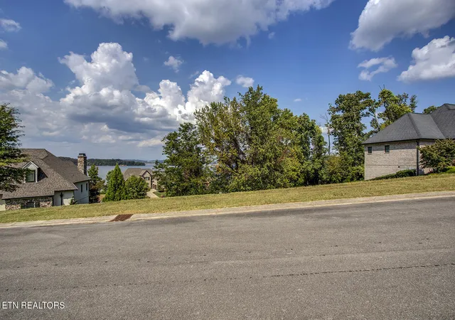 2nd image of 375 Champions Way, Lenoir City, TN 37772 | MLS# 1315562