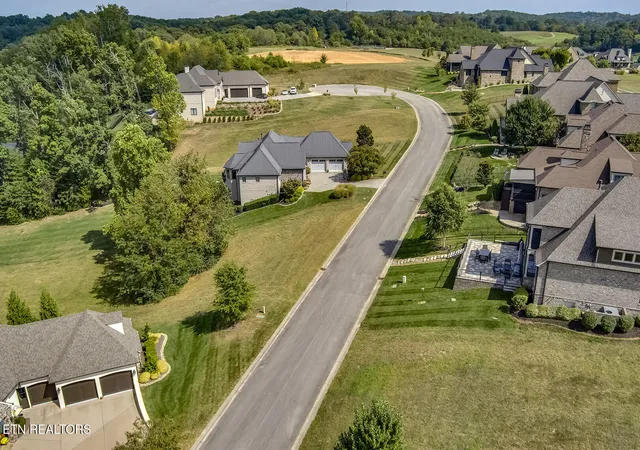 3rd image of 375 Champions Way, Lenoir City, TN 37772 | MLS# 1315562
