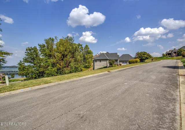 4th image of 375 Champions Way, Lenoir City, TN 37772 | MLS# 1315562