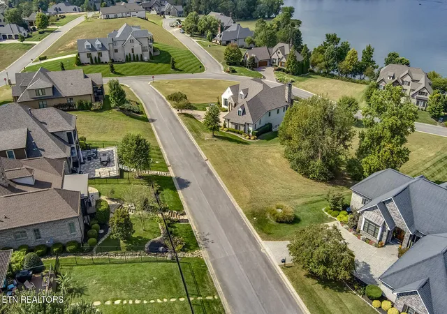 5th image of 375 Champions Way, Lenoir City, TN 37772 | MLS# 1315562