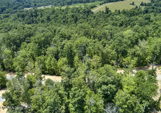 1st image of 411 Travellers Way, Lenoir City, TN 37771 | MLS# 1315787