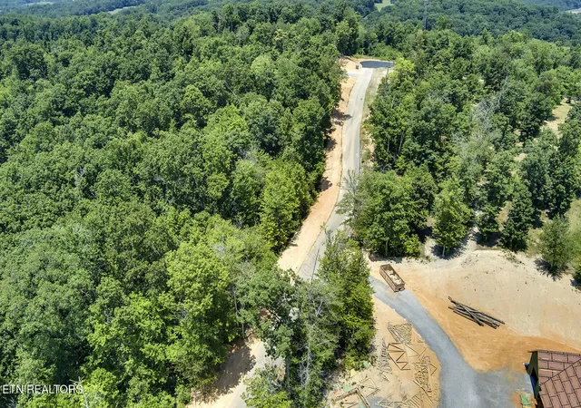 Photo 3 of Land for sale at 411 Travellers Way, Lenoir City, TN 37771 | MLS# 1315787 | Listing updated on 2025-09-30