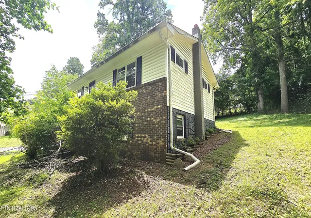 Homes for sale in Harriman, TN | 121 Shady Ln, Harriman, TN 37748 | MLS# 1344441