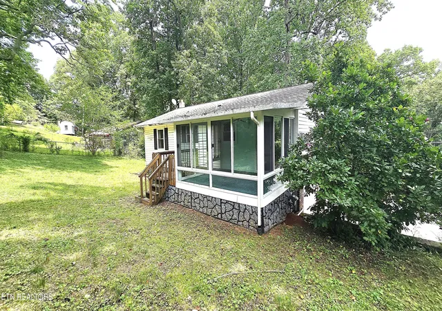 Homes for sale in Harriman, TN | 121 Shady Ln, Harriman, TN 37748 | MLS# 1344441
