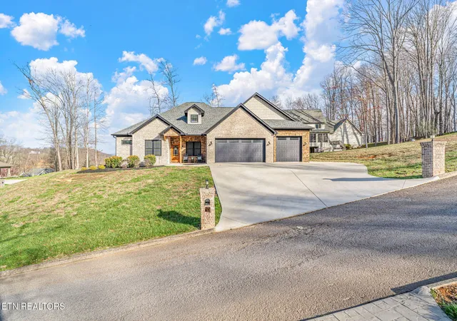 3rd image of 105 Top Sail Ct, Andersonville, TN 37705 | MLS# 1315599