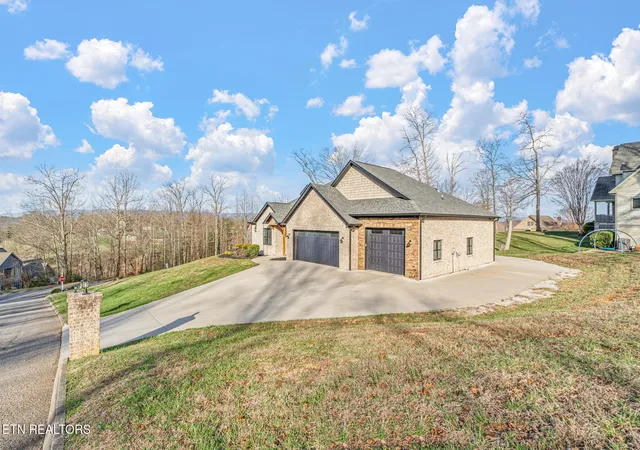4th image of 105 Top Sail Ct, Andersonville, TN 37705 | MLS# 1315599